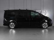 Hyundai Staria I Минеральные Воды  - изображение 32