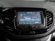Lada (ВАЗ) Vesta I Тюмень  - изображение 37