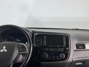Mitsubishi Outlander III Рестайлинг Архангельск  - изображение 39