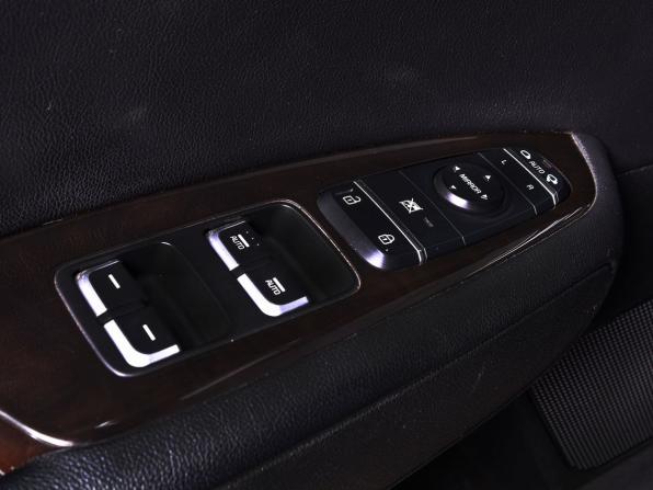 Kia Optima IV с пробегом 2016 года, цена 1 620 000 рублей, 149500 км, седан, Автокод Объявления