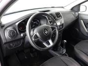 Renault Logan II Рестайлинг Химки  - изображение 23