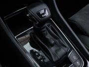 Skoda Karoq I Москва  - изображение 46
