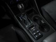Hyundai Tucson III Рестайлинг Санкт-Петербург  - изображение 46