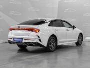 Kia K5 III Новосибирск  - изображение 30