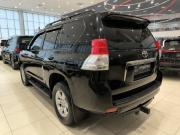 Toyota Land Cruiser Prado 150 Series Казань  - изображение 30