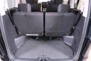 Nissan Serena IV (C26) Омск  - изображение 48