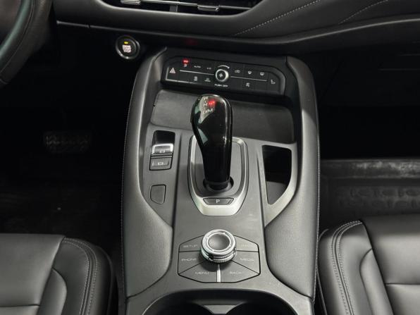 Haval F7 I с пробегом 2020 года, цена 1 771 000 рублей, 100200 км, внедорожник, Автокод Объявления