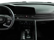 Hyundai Elantra VII (CN7) Санкт-Петербург  - изображение 36