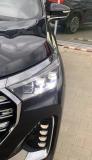 JETOUR X90+ Астрахань  - изображение 29