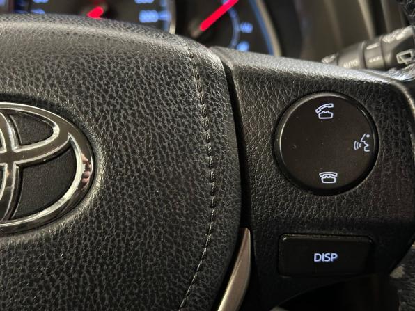 Toyota RAV4 IV (XA40) с пробегом 2013 года, цена 1 937 000 рублей, 177679 км, внедорожник, Автокод Объявления