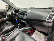 Mitsubishi Outlander II Нижневартовск  - изображение 32