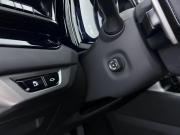 Lexus RX V Ростов-на-Дону  - изображение 37