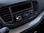 Lada (ВАЗ) Vesta I Рестайлинг (NG) Нижний Новгород  - изображение 17