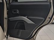 Mitsubishi Outlander II Барнаул  - изображение 69