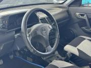 Lada (ВАЗ) 2112 Шахты  - изображение 26