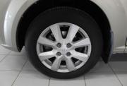 Lada (ВАЗ) Largus I Рестайлинг Астрахань  - изображение 35