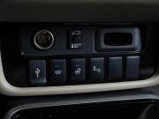 Mitsubishi Outlander III Рестайлинг 3 Воронеж  - изображение 39