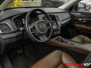 Volvo XC90 II Рестайлинг 1 Москва  - изображение 42