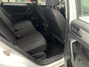 Volkswagen Tiguan II Альметьевск  - изображение 56