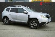 Renault Duster I Рестайлинг Сыктывкар  - изображение 21
