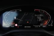 BMW X3 III (G01) Брянск  - изображение 52