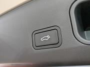 Geely Cityray Санкт-Петербург  - изображение 41