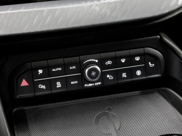Haval F7 I Рестайлинг с пробегом 2023 года, цена 2 050 000 рублей, 71600 км, внедорожник, Автокод Объявления
