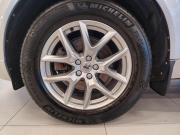 Volvo XC60 II Санкт-Петербург  - изображение 27