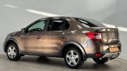 Renault Logan II Рестайлинг Киров  - изображение 20