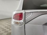 Mitsubishi Outlander III Уфа  - изображение 28