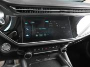 Omoda S5 Ростов-на-Дону  - изображение 36