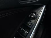Mazda 6 III (GJ) Рестайлинг Волгоград  - изображение 37