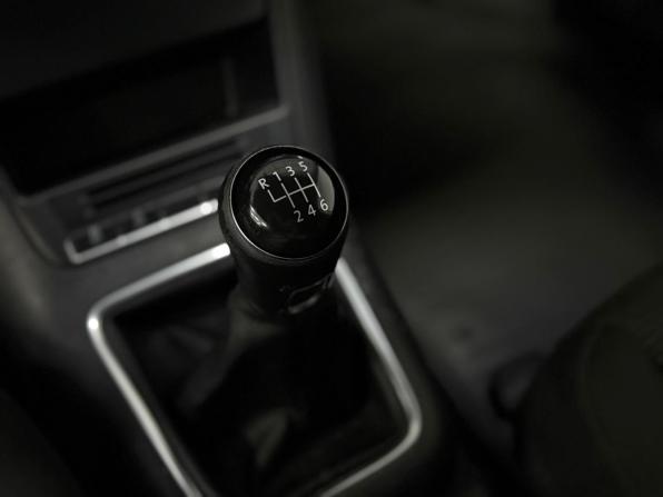 Volkswagen Tiguan I Рестайлинг с пробегом 2013 года, цена 970 000 рублей, 156000 км, внедорожник, Автокод Объявления