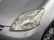Toyota Passo Sette Иркутск  - изображение 36