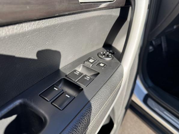 Kia Sorento II с пробегом 2009 года, цена 1 299 000 рублей, 198465 км, внедорожник, Автокод Объявления