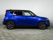 Kia Soul III Санкт-Петербург  - изображение 24