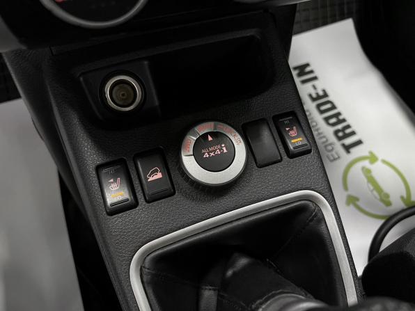 Nissan X-Trail II с пробегом 2008 года, цена 1 005 000 рублей, 243364 км, внедорожник, Автокод Объявления