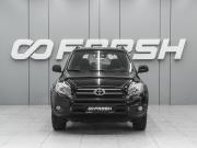 Toyota RAV4 III (XA30) Ростов-на-Дону  - изображение 22