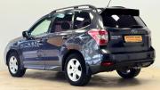 Subaru Forester IV Киров  - изображение 20