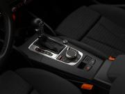 Audi A3 III (8V) Рестайлинг Москва  - изображение 35