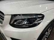 Mercedes-Benz GLC I (X253) Пермь  - изображение 34