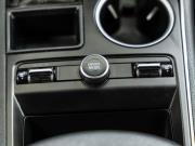 Kia K5 III Волгоград  - изображение 63