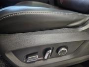 Chery Tiggo 7 Pro I Вологда  - изображение 45