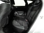 Kia Ceed III Санкт-Петербург  - изображение 28