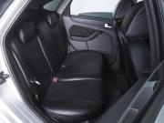 Ford Focus II Ростов-на-Дону  - изображение 22