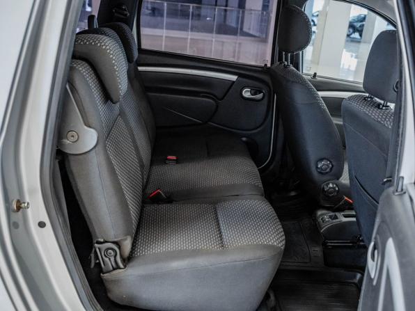 Lada (ВАЗ) Largus I с пробегом 2014 года, цена 540 000 рублей, 245000 км, универсал, Автокод Объявления