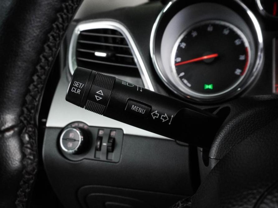 Opel Mokka I Воронеж  - изображение 13