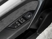 Audi Q5 II (FY) Санкт-Петербург  - изображение 31