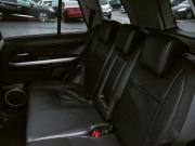 Suzuki Grand Vitara II Екатеринбург  - изображение 38