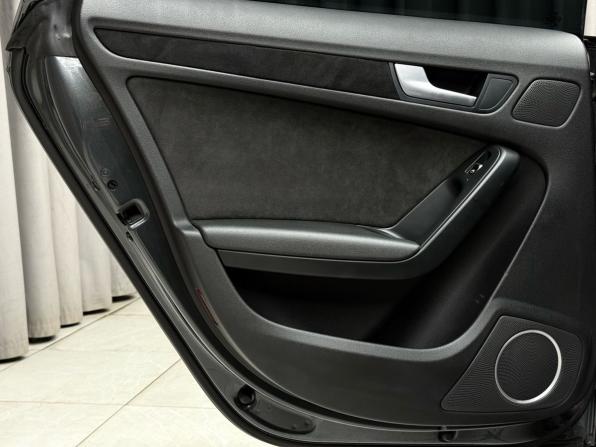 Audi A5 I (8T) Рестайлинг с пробегом 2013 года, цена 1 899 000 рублей, 168710 км, купе, Автокод Объявления